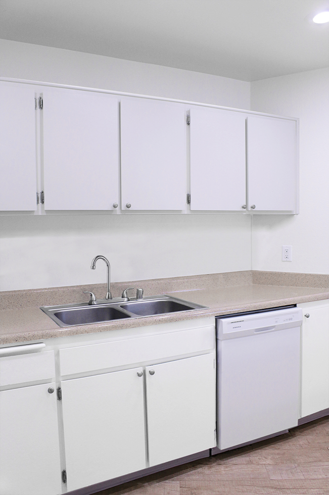  Rent an apartment today and make this 2 bed 1 bath 8 your new apartment home.